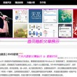 香港资料大全正版资料2022年合同